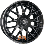 ULTRA WHEELS UA21